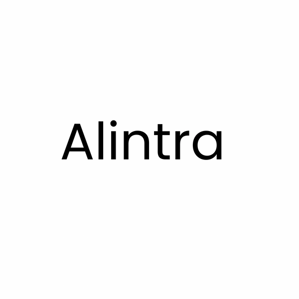 Alintra